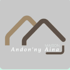 Andon'ny Aina