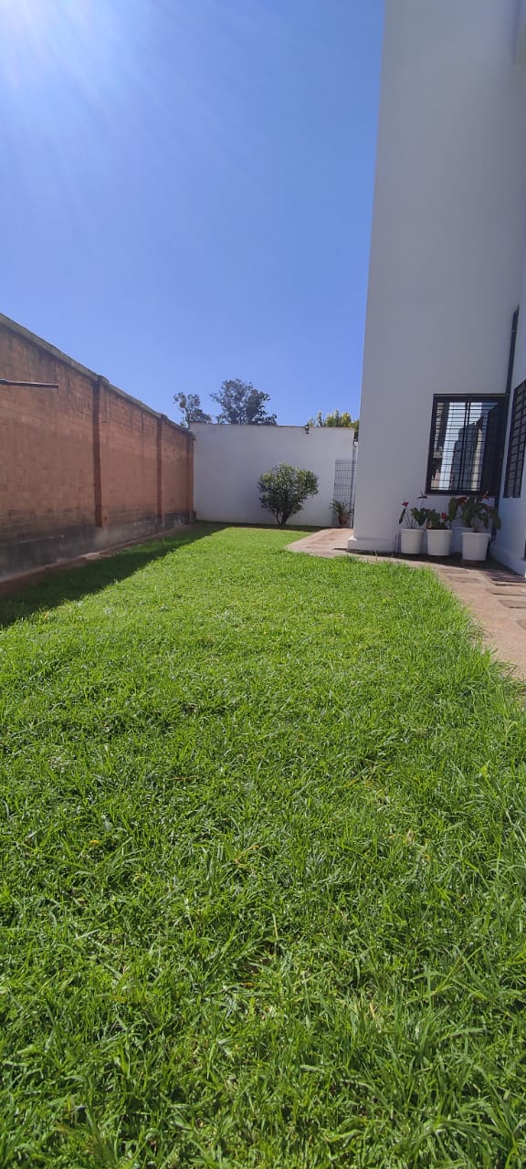 Vue extérieure 6 - Maison d'hôtes Andon'ny Aina