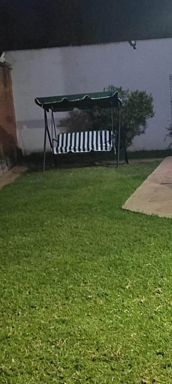 Vue extérieure 7 - Maison d'hôtes Andon'ny Aina