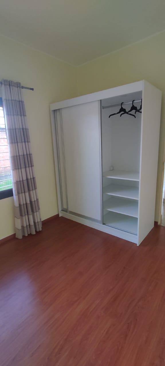 Placards et rangement 2 - Maison d'hôtes Andon'ny Aina