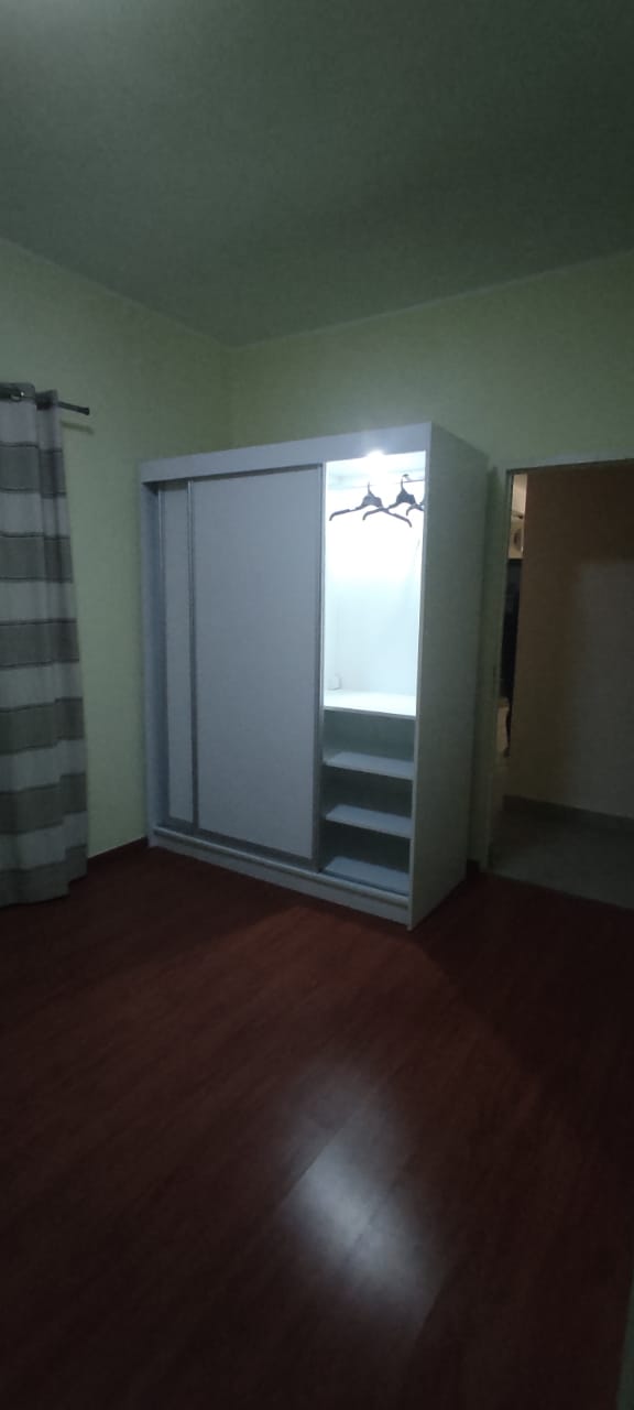 Placards et rangement 4 - Maison d'hôtes Andon'ny Aina